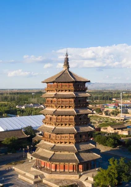 山西巷弄里的秘密花园，一家隐藏特色小店大揭秘