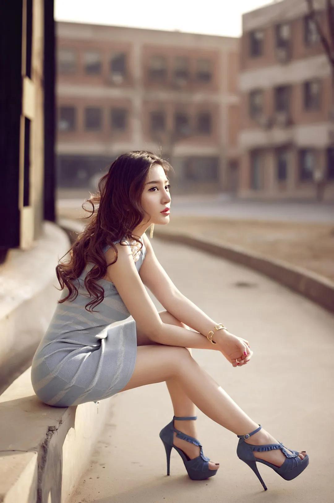 八闽大地，福建历史长河的璀璨篇章