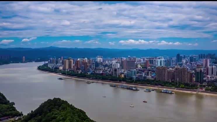 湖北——华夏文明的璀璨瑰宝