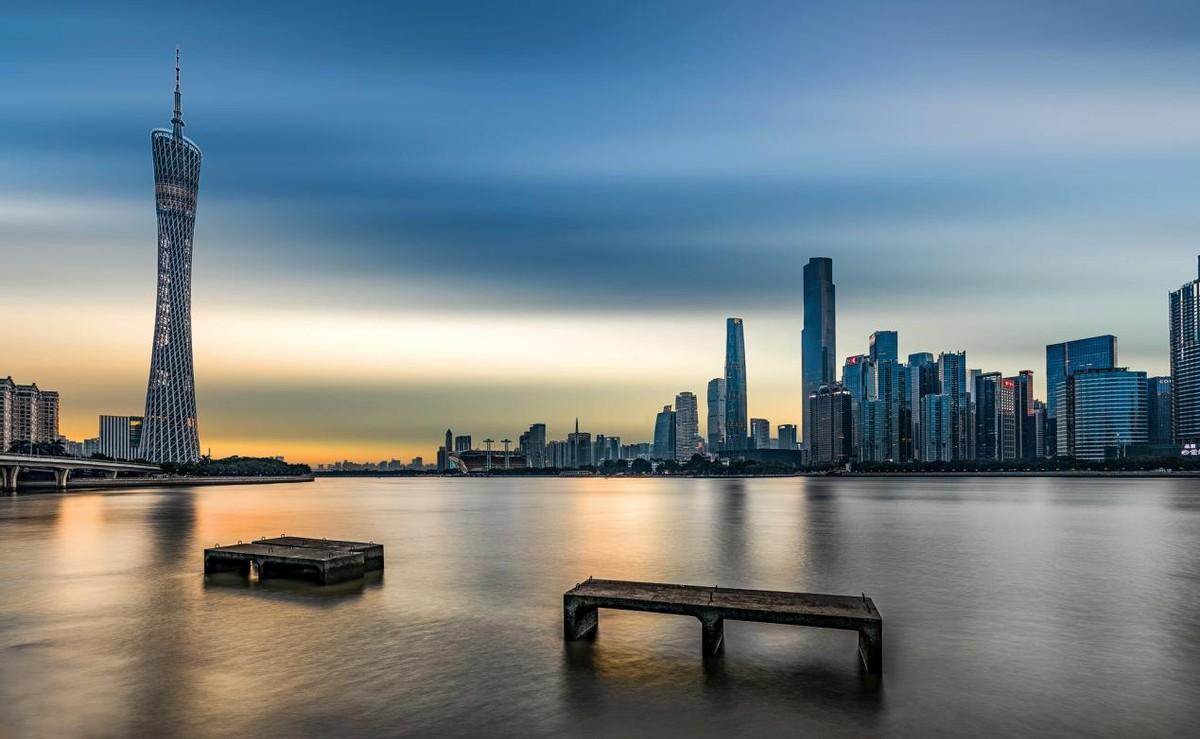 广东美食秘境，一场味觉盛宴的探险之旅