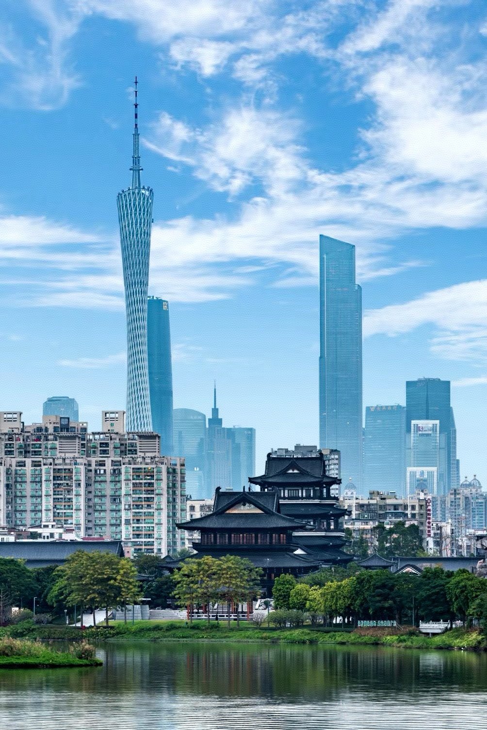 广东美食秘境,一场味觉盛宴的探险之旅