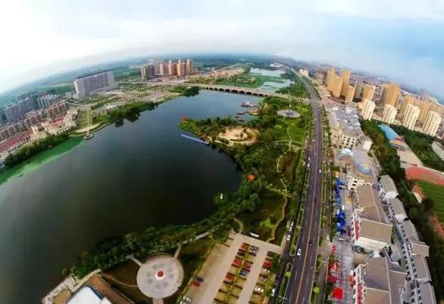 唐山，千年历史文化的传承与社会发展之路